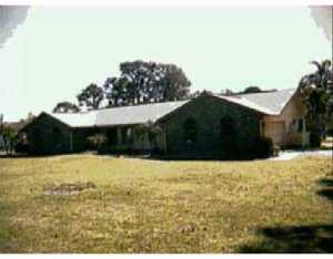 1870 NW Pinetree Way, Stuart, FL 34994 photo 1