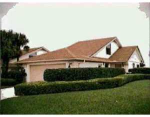 301 Ridge Rd, Jupiter, FL 33477 photo 1