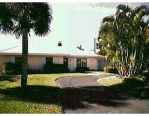 57 Golfview Dr, Jupiter, FL 33469 photo 1