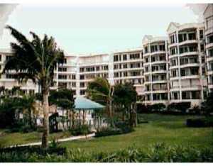 2000 S A1a #n105, Jupiter, FL 33477 photo 1