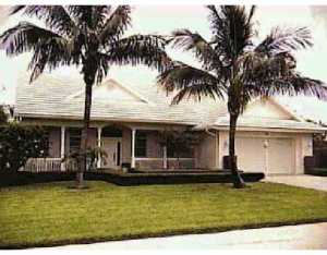 216 Pirates Pl, Jupiter, FL 33469 photo 1