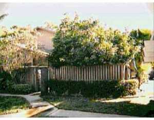 503 Summer Winds Ln, Jupiter, FL 33458 photo 1
