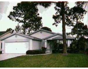 6145 Drake St, Jupiter, FL 33458 photo 1