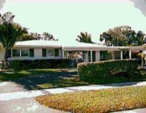 770 SW 4th St, Boca Raton, FL 33486 photo 1