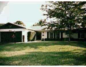 3412 Chatelaine Blvd, Delray Beach, FL 33445 photo 1