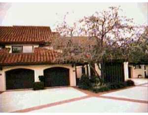 16599 Traders Xing #135, Jupiter, FL 33477 photo 1