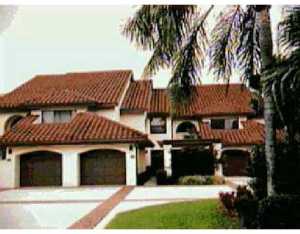 16575 S Traders Xing S #141, Jupiter, FL 33477 photo 1