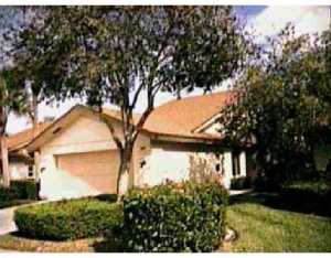 317 Leeward, Jupiter, FL 33477 photo 1