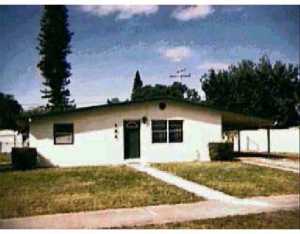 704 Cayuga, Jupiter, FL 33458 photo 1