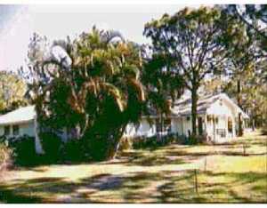 1616 E Rd, Loxahatchee, FL 33470 photo 1