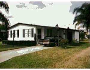 2875 SW Pontiac Pl, Stuart, FL 34997 photo 1