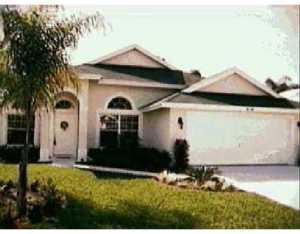 6138 Foster St, Jupiter, FL 33458 photo 1