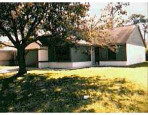 1228 Ute St, Jupiter, FL 33458 photo 1