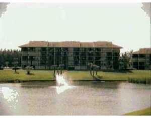 601 S Seas Dr #403, Jupiter, FL 33477 photo 1