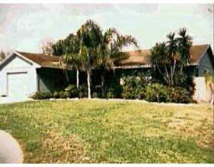 105 Riverside Dr, Jupiter, FL 33469 photo 1
