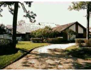 5300 Burning Tree Cir, Stuart, FL 34997 photo 1