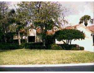 16618 Hidden Cove Dr, Jupiter, FL 33477 photo 1