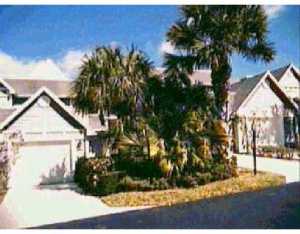 304 Ocean Dunes Cir, Jupiter, FL 33477 photo 1