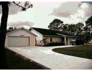11644 150th, Jupiter, FL 33478 photo 1