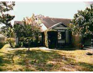 6232 Robinson St, Jupiter, FL 33458 photo 1