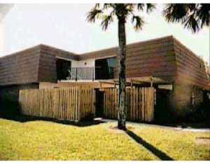 8317 Boca Rio Dr, Boca Raton, FL 33433 photo 1