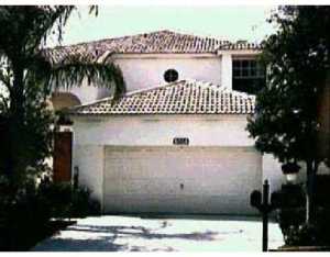 5215 Eagle Cay Pl, Coconut Creek, FL 33073 photo 1
