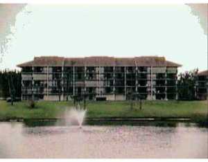701 S Seas Dr #304, Jupiter, FL 33477 photo 1