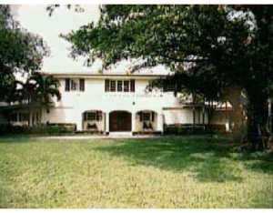 1175 Cocoanut Rd, Boca Raton, FL 33432 photo 1