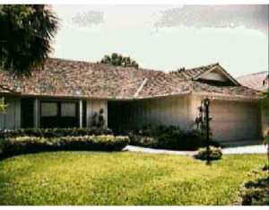 6725 Viewpoint Ct, Jupiter, FL 33458 photo 1