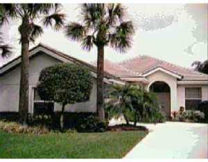 179 Hampton Pl, Jupiter, FL 33458 photo 1
