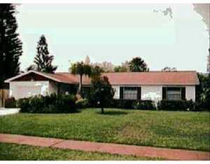604 N Perry, Jupiter, FL 33458 photo 1
