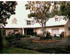 100 E Riverside Dr, Jupiter, FL 33469 photo 1