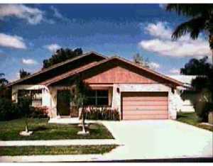 130 Wandering Trl, Jupiter, FL 33458 photo 1