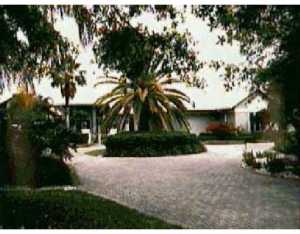 178 Commodore, Jupiter, FL 33477 photo 1