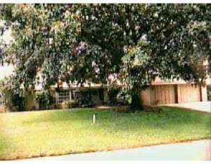 277 Golfview Dr, Jupiter, FL 33469 photo 1