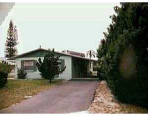 130 2nd St, Jupiter, FL 33458 photo 1