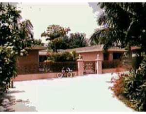 1514 Lance Rd, Jupiter, FL 33469 photo 1