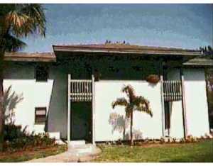 20001 Boca West Dr #3106, Boca Raton, FL 33434 photo 1