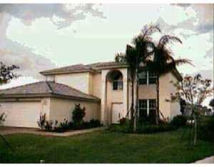 584 Scrubjay Ln, Jupiter, FL 33458 photo 1