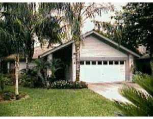 6074 Adams St, Jupiter, FL 33458 photo 1
