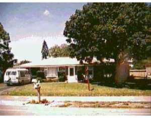 1504 Seabrook Rd, Jupiter, FL 33469 photo 1