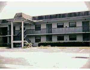 1270 SE Parkview Pl #b-2, Stuart, FL 34994 photo 1