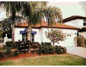 17224 Hampton Blvd, Boca Raton, FL 33496 photo 1