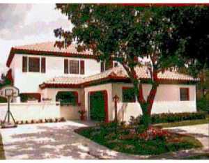 1487 Via Del Sol, Jupiter, FL 33477 photo 1