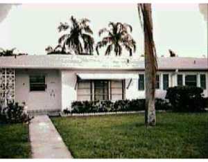 780 High Point Dr E #b, Delray Beach, FL 33445 photo 1