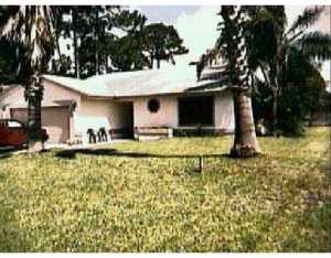 6015 Adams St, Jupiter, FL 33458 photo 1