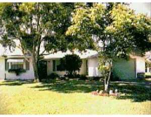 416 W Kennedy St, Jupiter, FL 33458 photo 1
