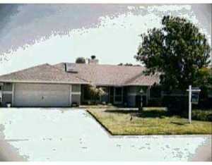 4155 Fox Trce, Boynton Beach, FL 33436 photo 1