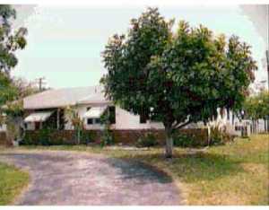 401 Whitney Dr, Jupiter, FL 33458 photo 1