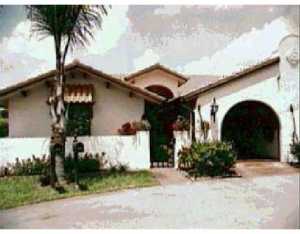 5173 E Magellan Way, Delray Beach, FL 33484 photo 1